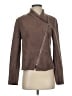 T Tahari Brown Jacket Size S - photo 1