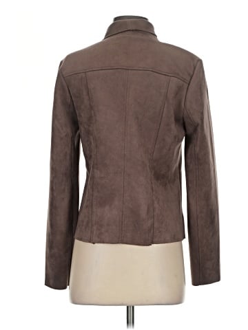 T Tahari Jacket (view 2)