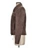 T Tahari Brown Jacket Size S - photo 5