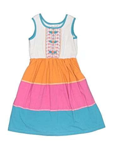 Jona Michelle Dress (view 1)