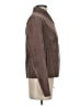 T Tahari Brown Jacket Size S - photo 4