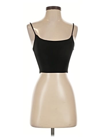 Missguided Tank Top (view 1)