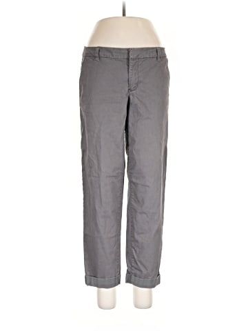 Max Jeans Casual Pants (view 1)