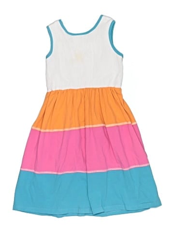 Jona Michelle Dress (view 2)