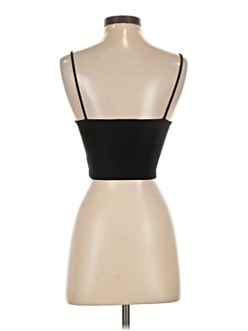 Missguided Tank Top (view 2)