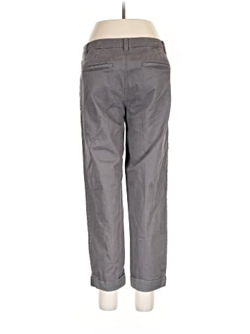 Max Jeans Casual Pants (view 2)