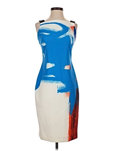 Milly Cocktail Dress (view 1)