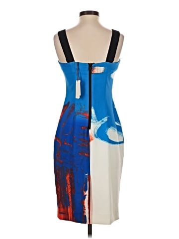Milly Cocktail Dress (view 2)