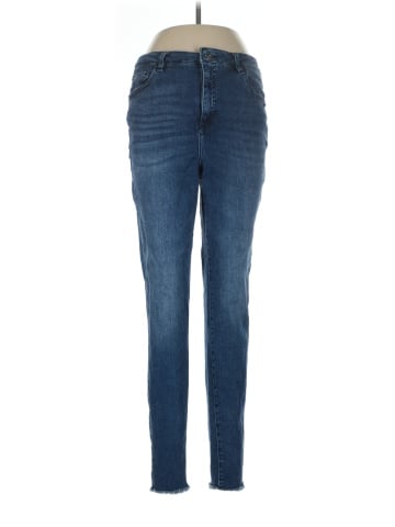 INC International Concepts Jeans (view 1)