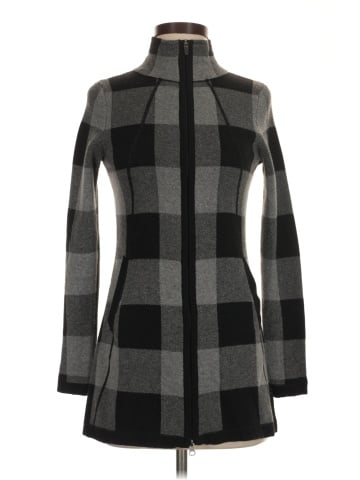 Adrienne Vittadini Coat (view 1)