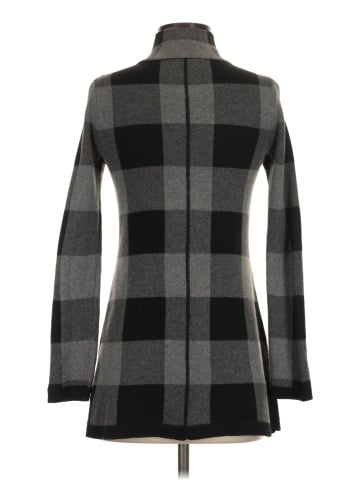 Adrienne Vittadini Coat (view 2)