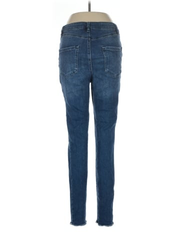 INC International Concepts Jeans (view 2)