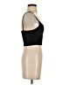Missguided Black Tank Top Size 0 - photo 4