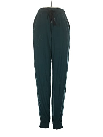 Always Track Pants (view 1)