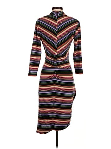 Nicole Miller Casual Dress (view 2)