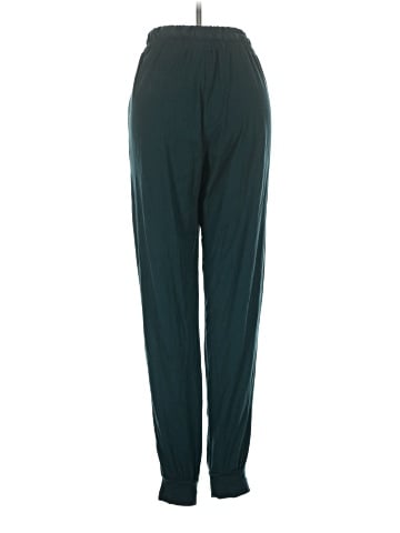 Always Track Pants (view 2)