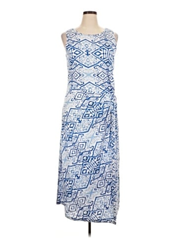 Charlie Casual Dress (view 1)