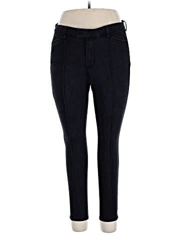 ModCloth Casual Pants (view 1)