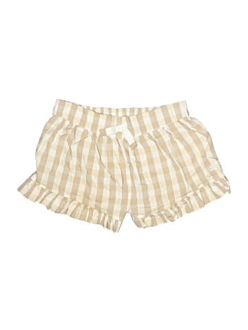 CALVIN KLEIN JEANS Shorts (view 1)