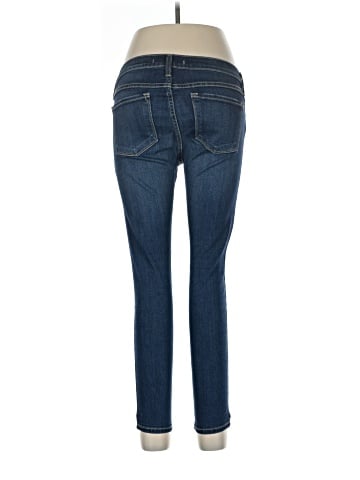 Flying Monkey Jeans (view 2)