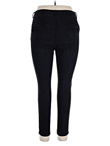 ModCloth Casual Pants (view 2)