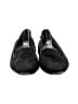 Birdies Black Flats Size 8 - photo 2