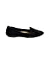 Birdies Black Flats Size 8 - photo 1