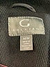 Gallery Black Coat Size M - photo 6