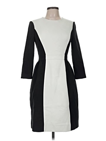 Kate Spade New York Cocktail Dress (view 1)