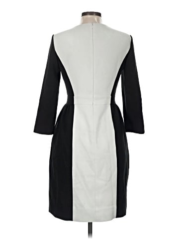 Kate Spade New York Cocktail Dress (view 2)