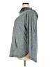 RBX Gray Pullover Sweater Size 2X - photo 5