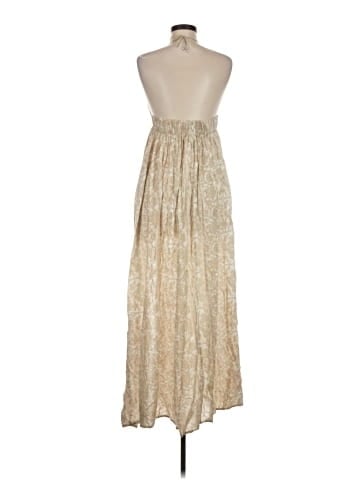 Novella Royale Casual Dress (view 2)