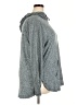 RBX Gray Pullover Sweater Size 2X - photo 4