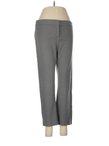 Amanda + Chelsea Casual Pants (view 1)