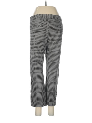 Amanda + Chelsea Casual Pants (view 2)