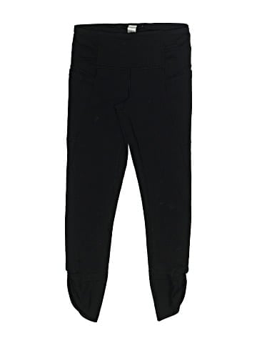 Ivivva Sweatpants (view 1)