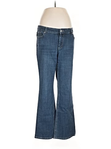 Chico's Jeans (view 1)