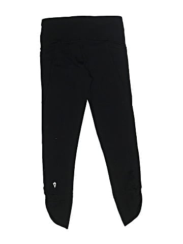 Ivivva Sweatpants (view 2)