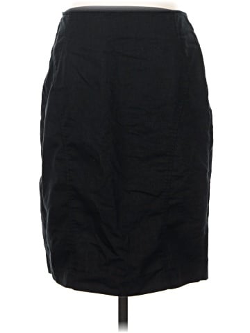 Kenar Formal Skirt (view 1)