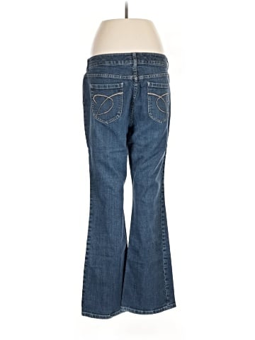 Chico's Jeans (view 2)