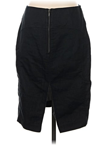Kenar Formal Skirt (view 2)