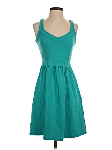 Cynthia Rowley TJX Casual Dress (view 1)