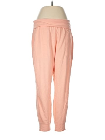Active by Old Navy Casual Pants (view 1)