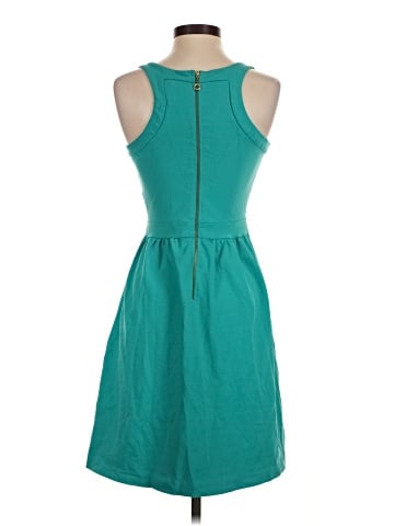 Cynthia Rowley TJX Casual Dress (view 2)