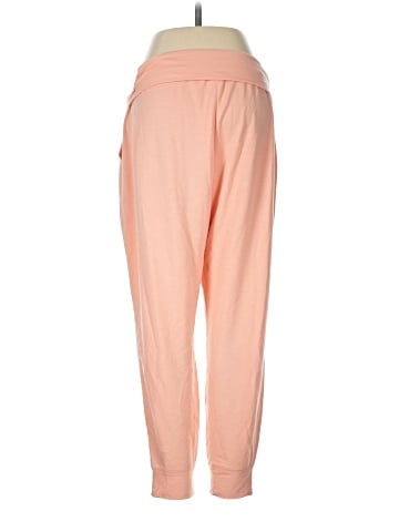 Active by Old Navy Casual Pants (view 2)