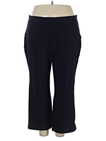 Lands' End Dress Pants (view 1)