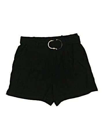 INC International Concepts Shorts (view 1)