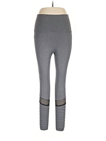 Nicole Miller Active Pants (view 1)