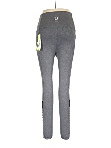 Nicole Miller Active Pants (view 2)