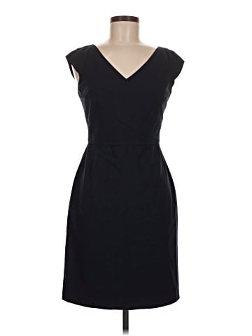 Banana Republic Cocktail Dress (view 1)